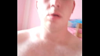 Licking Her Pussy Till She Pees