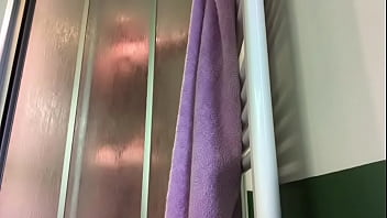 Mom Son Fuck See Dad