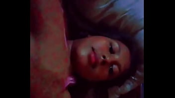 Slut Sucking Animals