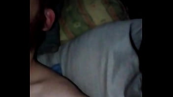 Video Sex Budak Melayu Sekolah