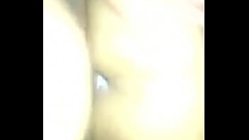 Areme Girls Lasbein Xxxcom