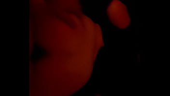 Heavy Wait Sex Porn Tube