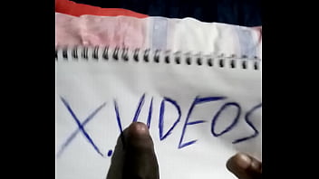 360p Videos