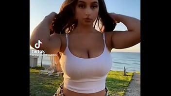Bottom Sexs On Glass