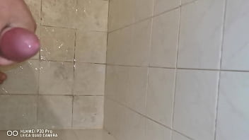 Smart Old Ladies Fuck