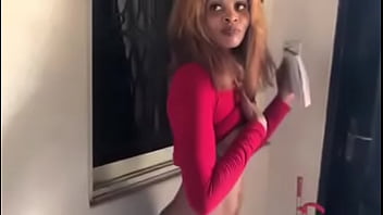Sudan Anal Moive