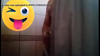 Arob Mo Son