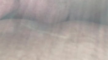 Arab Masqat Girl Fuck Video