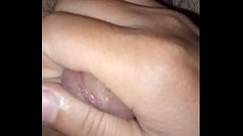 Sunny Lovene Fucking