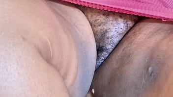 Xxnx24