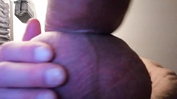 Desk Real Aunty Xnxx