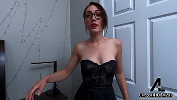 Elevatie Sex