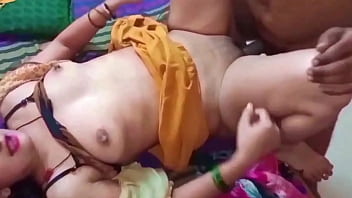 Anak Surabaya Cantik