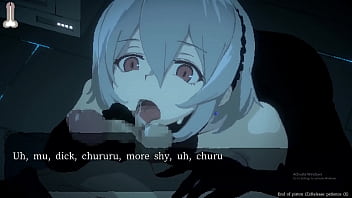 Extreme Deepp