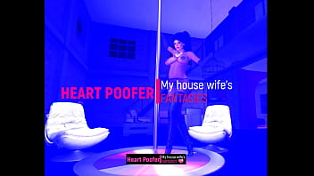Indian Fuck With Talk Abuse Girl