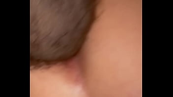 My Wife Bf Sex