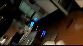 Masi In Hotel Porn12