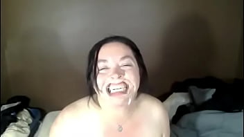Ettcdgfsh