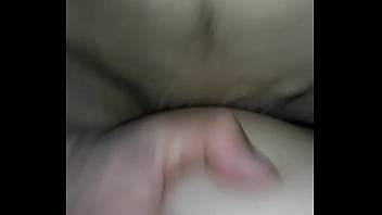 Refens 3