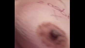 Chat Feet Cum
