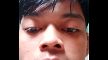 Big Sex Hentai