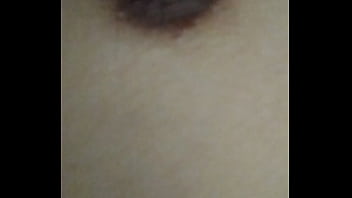 Acctress Sex Vedioa