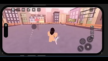 Xxx Hema Hd