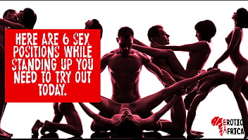 Sunny Hart Sex