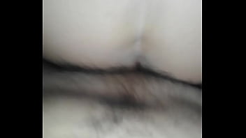 Japani Milfzer