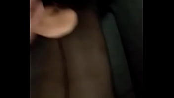 Bangladesh School Sexvideo