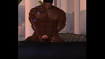 How To Sex Callas Room Shool