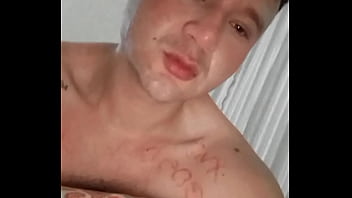 Michael Vegas Xxx Vedios