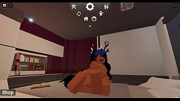 Indian Wife Cheating Fucking