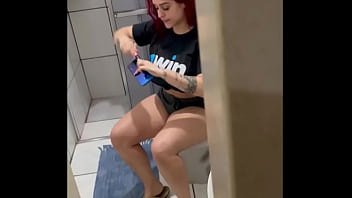 Xxxx Mom Vadoa