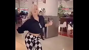 Asia Massage Girl