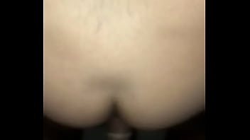 Sexxx Barat Di Bawah Umur