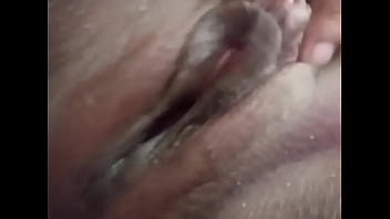 Indian Auntyhome Sex