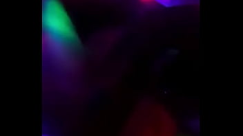 Cbjbeo