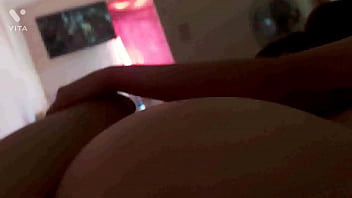 Xem Sex Chau Au Thu Dam