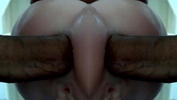 Asia Xarera