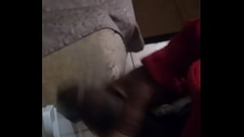 Girl Strip Sexwife