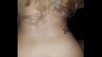 Hd Rapetube Mom Son Touch