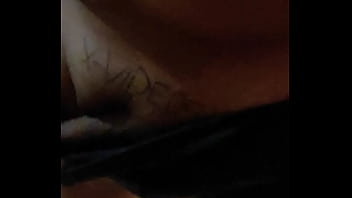 Pinay Video Sex Hot