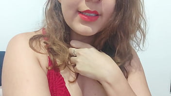 Girls Big Boob Teen