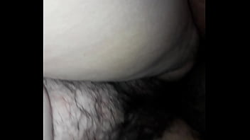 Tatum Reed Fuck