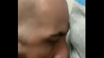Mostrando Pene En Un Cine
