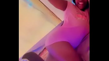 Tits Sucking India