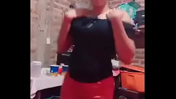 Foot Worship Ira