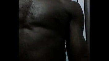 Black Cock Big Bold