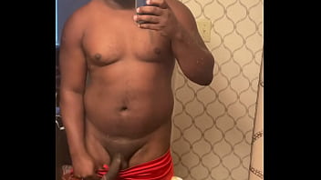 Moti Desi Bhabi